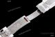 Best 1-1 JH Factory Swiss 4130 Rolex Daytona Watch Silver Arabic Stainless Steel (8)_th.jpg
